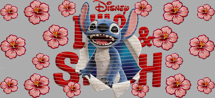 16oz Embroidery-N10-20